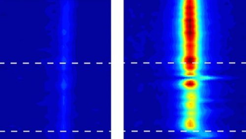 Новая подборка новостей мира науки и техники 11-12-2016