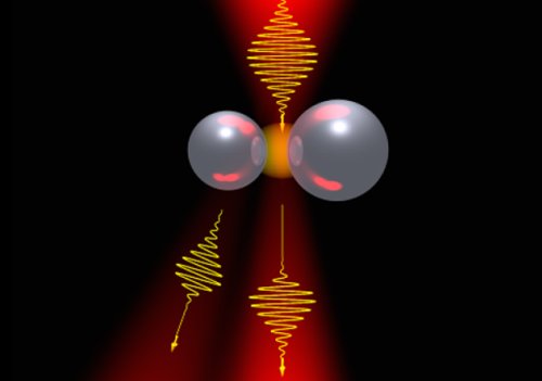 Новая подборка новостей мира науки и техники 11-12-2016