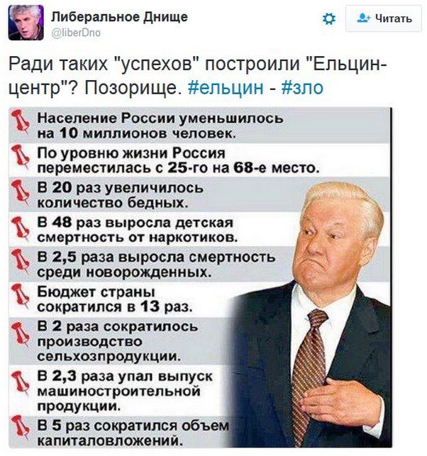 "Мыздобулы" в картинках. Смешных и не очень... 12-12-2016