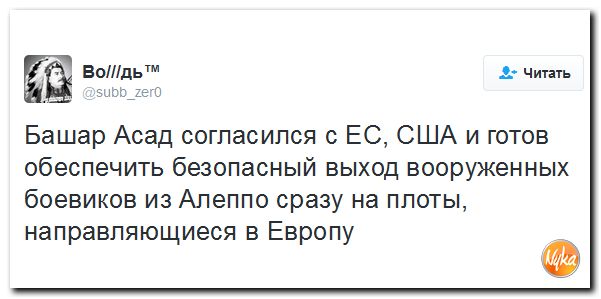 "Мыздобулы" в картинках. Смешных и не очень... 12-12-2016