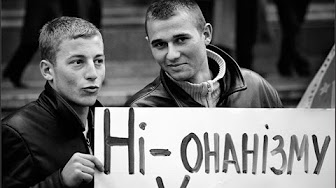 Онанизм Бориса Колесникова как допинг для "Оппозиционного блока"