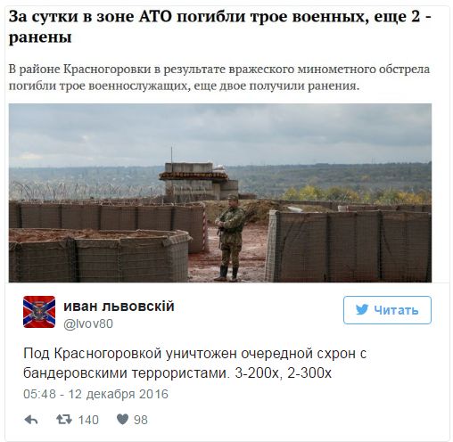 "Мыздобулы" в картинках. Смешных и не очень... 13-12-2016 "Мыздобулы" в картинках. Смешных и не очень... 13-12-2016