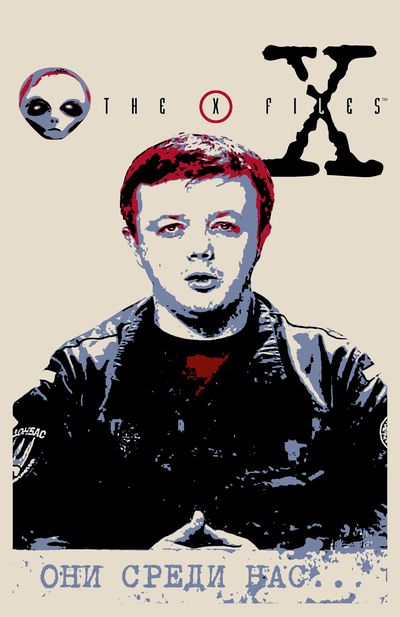 "Мыздобулы" в картинках. Смешных и не очень... 13-12-2016 "Мыздобулы" в картинках. Смешных и не очень... 13-12-2016