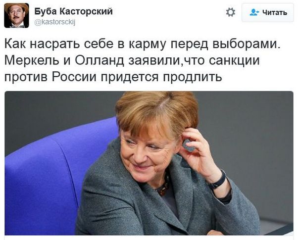 "Мыздобулы" в картинках. Смешных и не очень... 13-12-2016 "Мыздобулы" в картинках. Смешных и не очень... 13-12-2016