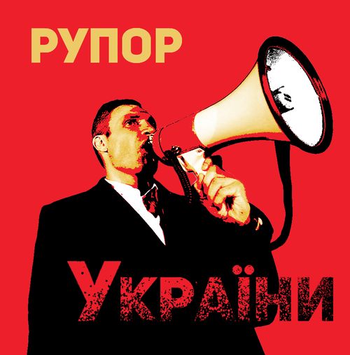 "Мыздобулы" в картинках. Смешных и не очень... 13-12-2016 "Мыздобулы" в картинках. Смешных и не очень... 13-12-2016