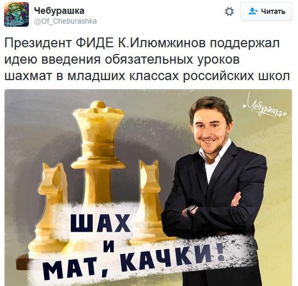 "Мыздобулы" в картинках. Смешных и не очень... 13-12-2016 "Мыздобулы" в картинках. Смешных и не очень... 13-12-2016