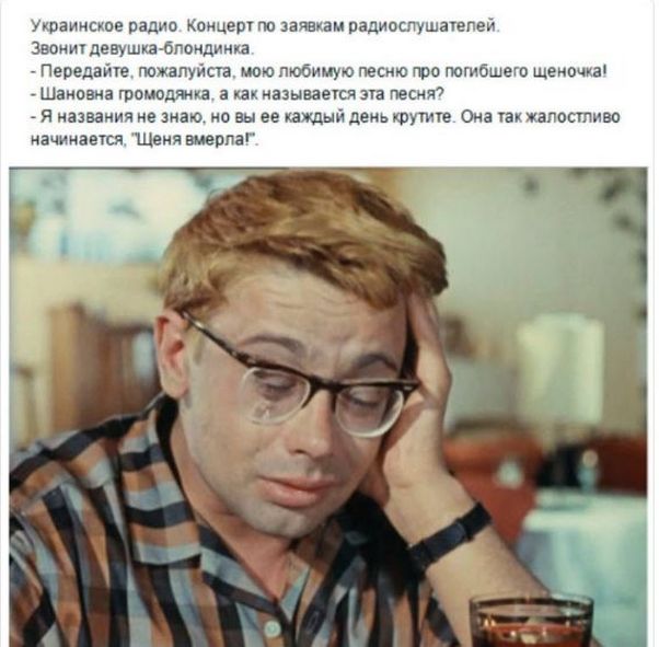 "Мыздобулы" в картинках. Смешных и не очень... 13-12-2016 "Мыздобулы" в картинках. Смешных и не очень... 13-12-2016