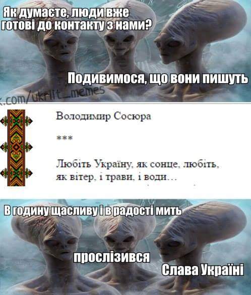 "Мыздобулы" в картинках. Смешных и не очень... 13-12-2016 "Мыздобулы" в картинках. Смешных и не очень... 13-12-2016