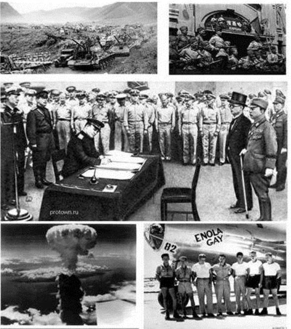 Интрига века - отдаст ли Путин Курилы? Виолетта Крымская Интрига века - отдаст ли Путин Курилы? Виолетта Крымская