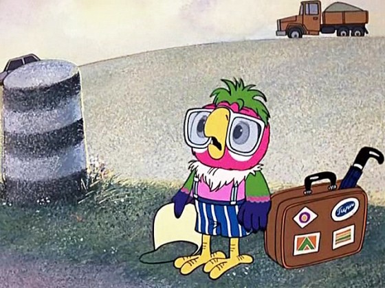 Здобулы. Украине отказали в статусе кандидата на вступление в Евросоюз Здобулы. Украине отказали в статусе кандидата на вступление в Евросоюз