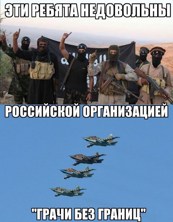 "Мыздобулы" в картинках. Смешных и не очень... 16-12-2016