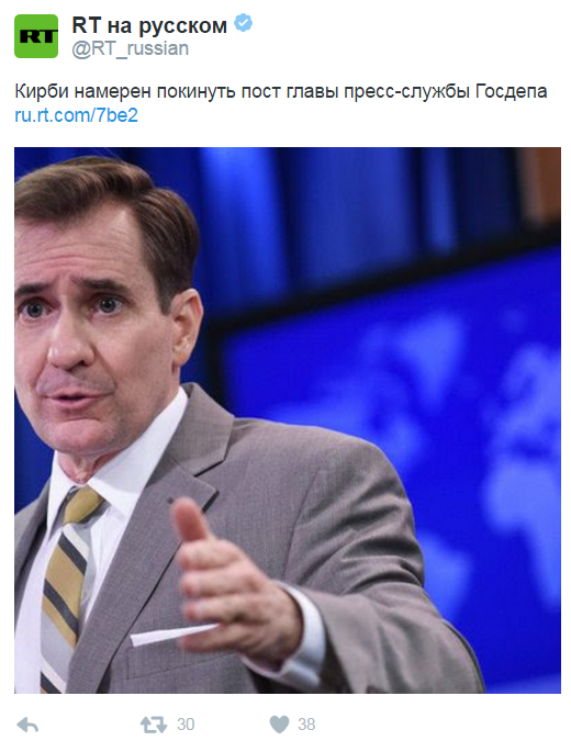 "Мыздобулы" в картинках. Смешных и не очень... 16-12-2016