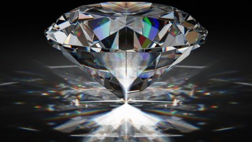 Новая подборка новостей мира науки и техники 16-12-2016