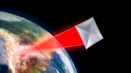 Новая подборка новостей мира науки и техники 16-12-2016