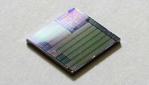 Новая подборка новостей мира науки и техники 16-12-2016