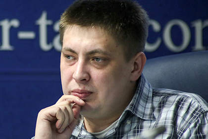 "Охота на людей" - Участникам шоу на выживание в сибирской тайге предложили убивать и насиловать