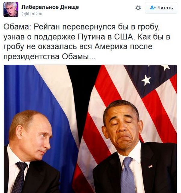 "Мыздобулы" в картинках. Смешных и не очень... 17-12-2016