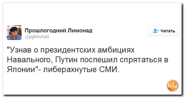 "Мыздобулы" в картинках. Смешных и не очень... 17-12-2016