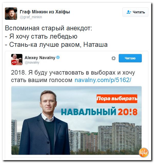 "Мыздобулы" в картинках. Смешных и не очень... 17-12-2016