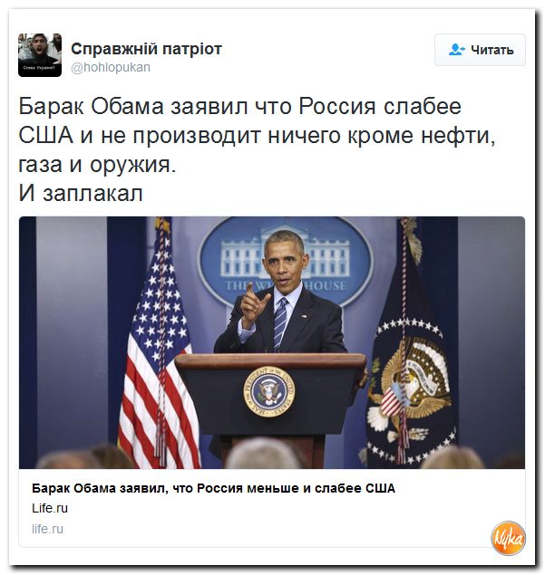 "Мыздобулы" в картинках. Смешных и не очень... 17-12-2016