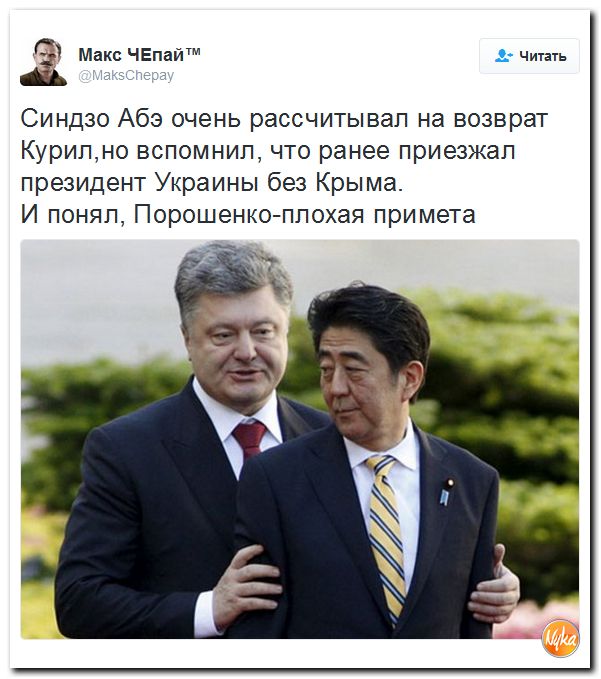 "Мыздобулы" в картинках. Смешных и не очень... 17-12-2016