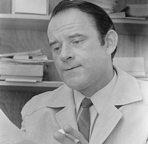 В Германии вскрылось безумное В Германии вскрылось безумное