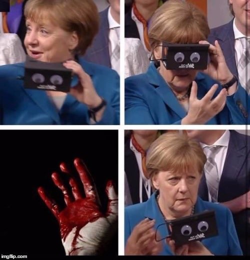 Colonel Cassad: Уточнения