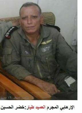 Colonel Cassad: Уточнения