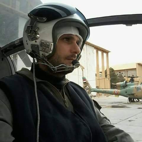 Colonel Cassad: Уточнения