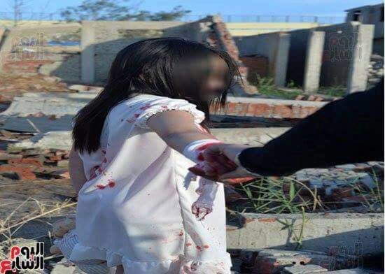 Colonel Cassad: Уточнения