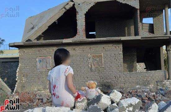 Colonel Cassad: Уточнения