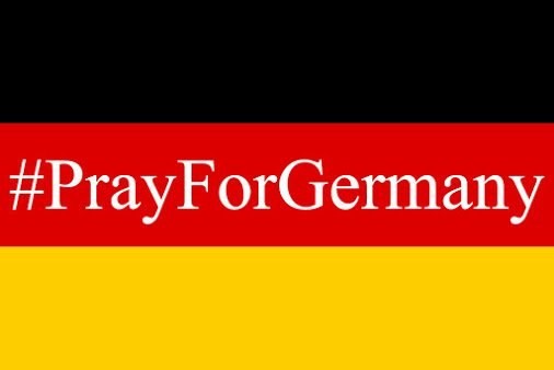 По ком звонит колокол. Юлия Витязева По ком звонит колокол. Юлия Витязева