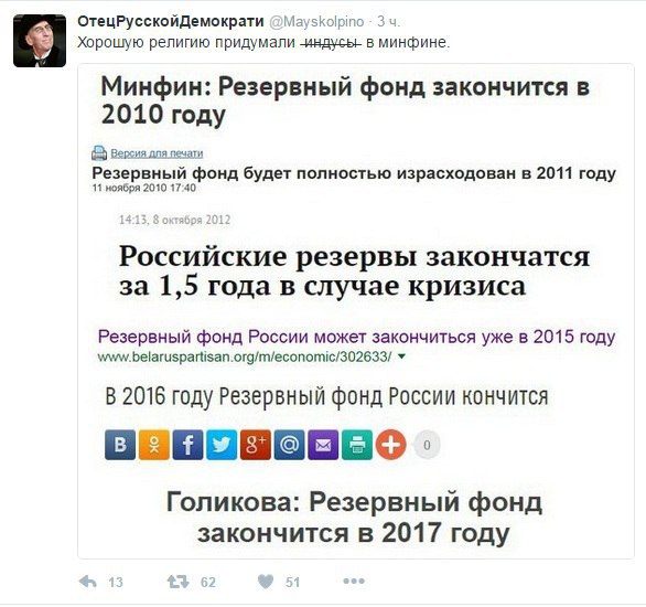 "Мыздобулы" в картинках. Смешных и не очень... 18-12-2016