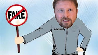 Анатолий Шарий. Расшариваем горизонты сознания 20.11.2016