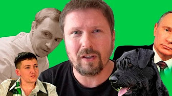 Доктор для Нади, долг для Вовы, сокровища Охендовского