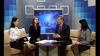 Проект «Книга памяти: война глазами детей». Открытая студия