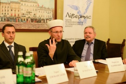 Киев ставит на «хизбов»?