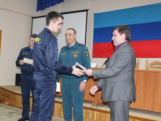 Сводка от НМ ЛНР 22 декабря 2016 года. ВСУ за сутки потеряли 11 убитыми и 8 ранеными при попытках прорваться к Дебальцево Сводка от НМ ЛНР 22 декабря 2016 года. ВСУ за сутки потеряли 11 убитыми и 8 ранеными при попытках прорваться к Дебальцево