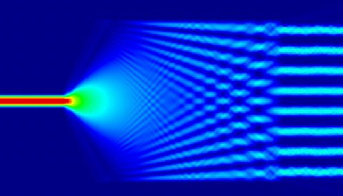 Новая подборка новостей мира науки и техники 22-12-2016