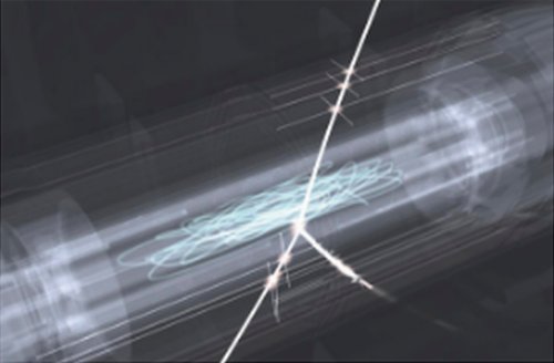 Новая подборка новостей мира науки и техники 22-12-2016