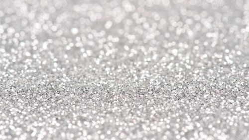 Новая подборка новостей мира науки и техники 22-12-2016