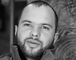 «Часто и с украинской стороны перехватывают наши аппараты»