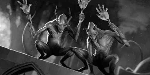 «Герои» против песни. Василий Волга «Герои» против песни. Василий Волга