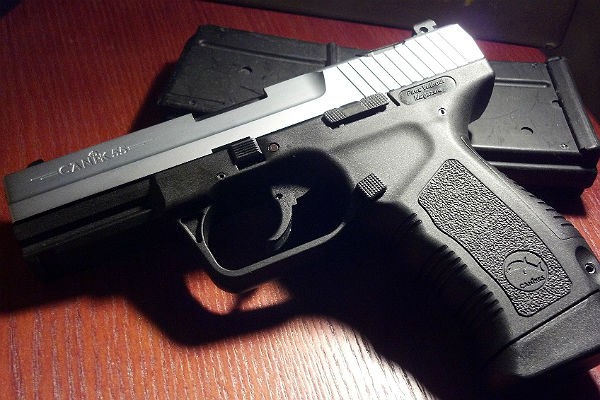 У злорадствующих журналистов нет совести