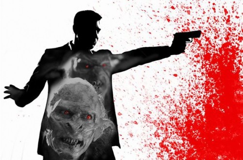 Смерть посланника, или Мир, где не живет человечность Смерть посланника, или Мир, где не живет человечность