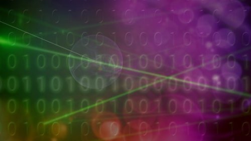 Новая подборка новостей мира науки и техники 26-12-2016