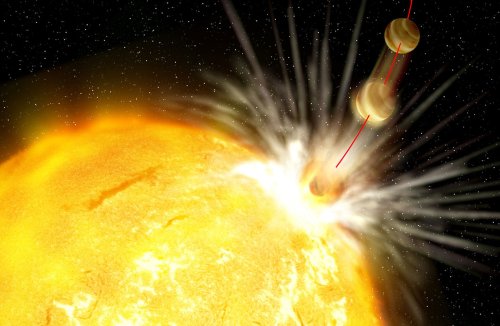 Новая подборка новостей мира науки и техники 26-12-2016