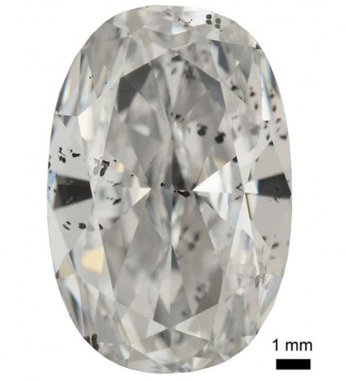 Новая подборка новостей мира науки и техники 26-12-2016