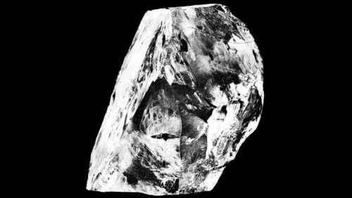 Новая подборка новостей мира науки и техники 26-12-2016