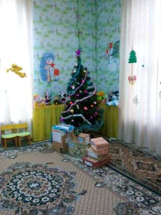 Сводка от НМ ЛНР 27 декабря 2016 года. ЛНР потеряла в боях у Дебальцево 6 бойцов, 7 ранены, 2 пропали без вести Сводка от НМ ЛНР 27 декабря 2016 года. ЛНР потеряла в боях у Дебальцево 6 бойцов, 7 ранены, 2 пропали без вести